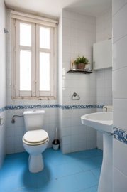 spcrm4078-qhajqgjaydu059ef