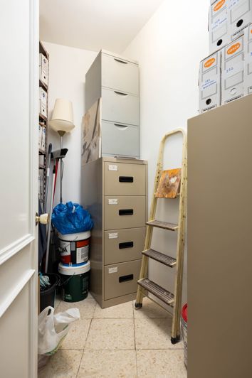 Image No.16-Appartement de 2 chambres à vendre à Málaga City