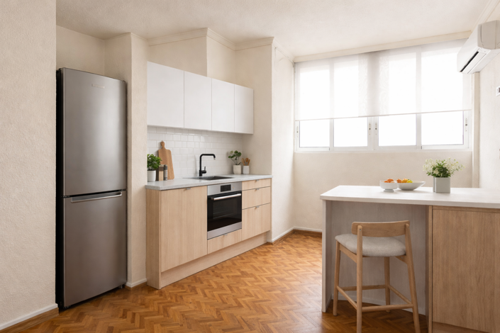 Image No.17-2 Bed Apartment for sale