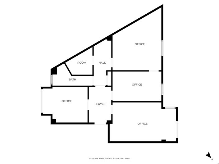 Image No.21-Appartement de 2 chambres à vendre à Málaga City
