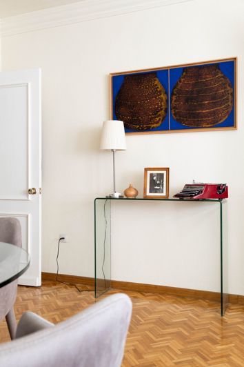 Image No.4-Appartement de 2 chambres à vendre à Málaga City