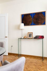 spcrm4078-x8jt5xezdbf4qpvo