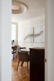 spcrm4078-euccrihd6mysm7jg