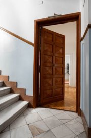 spcrm4078-cicbl8taguvmad32