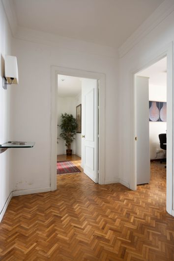 Image No.7-Appartement de 2 chambres à vendre à Málaga City