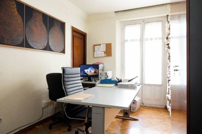 spcrm4078-tt8env1ubpqdnff1