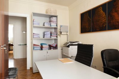 spcrm4078-807wrn7giurqznzd