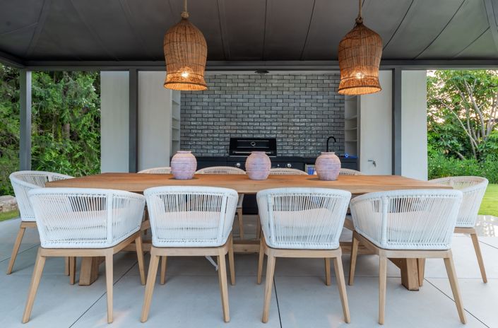 Image No.11-5 Bed House for sale