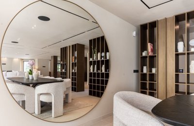 spcrm4132-yyrfh9r5vbiwuelr