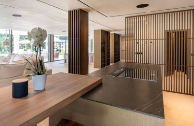 spcrm4132-qwt9ocob2ythog6h