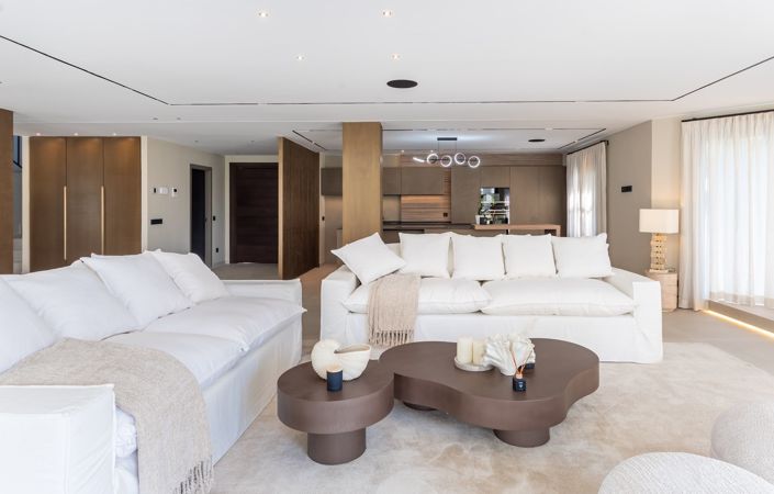 Image No.22-5 Bed House for sale