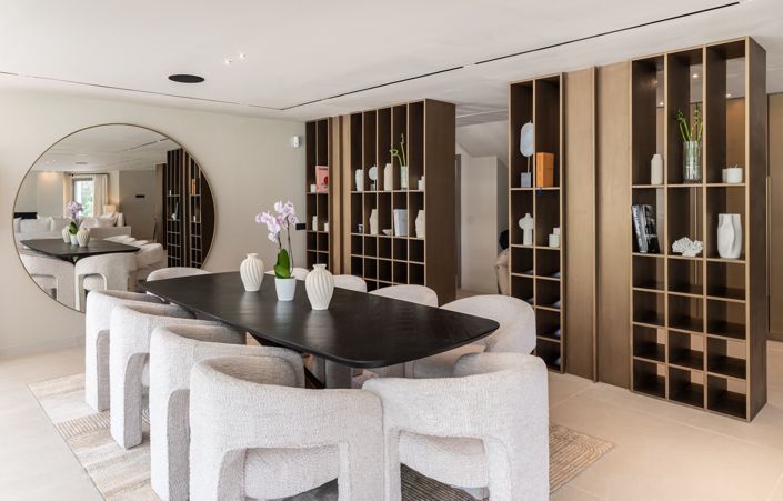 Image No.10-5 Bed House for sale