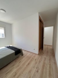 spcrm4147-xahravq1y0almtsw