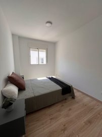 spcrm4147-cnbcv5jtpg0giujt