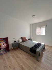 spcrm4147-fzdiupkmf2gcyux3