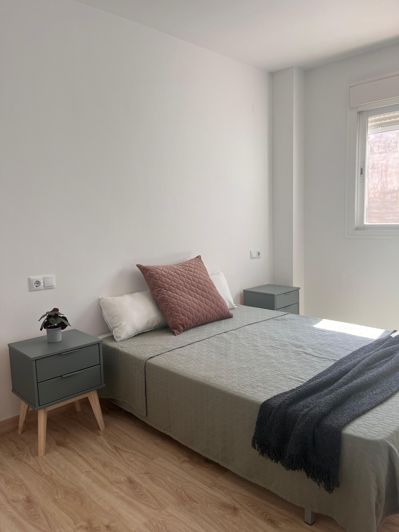 Image No.15-2 Bed Penthouse for sale