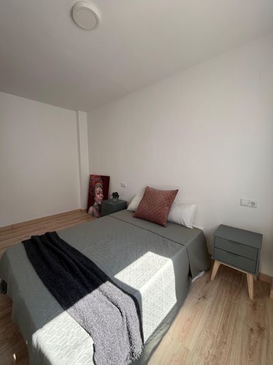 Image No.16-2 Bed Penthouse for sale