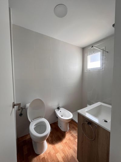 Image No.17-2 Bed Penthouse for sale