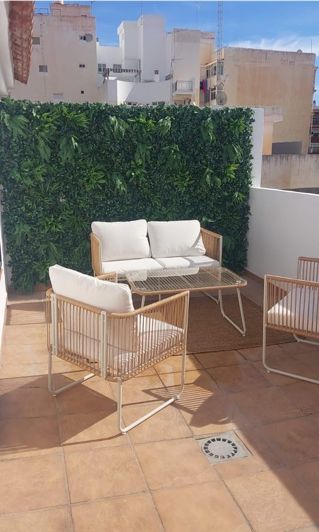 Image No.2-2 Bed Penthouse for sale