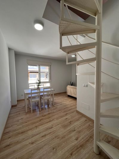 Image No.21-2 Bed Penthouse for sale