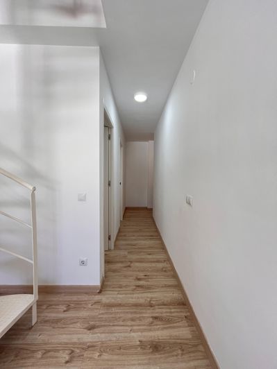 Image No.22-2 Bed Penthouse for sale