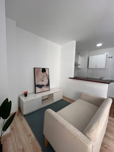 Image No.24-2 Bed Penthouse for sale