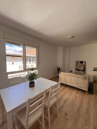 Image No.26-2 Bed Penthouse for sale