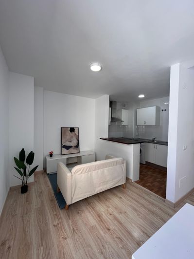 Image No.27-2 Bed Penthouse for sale