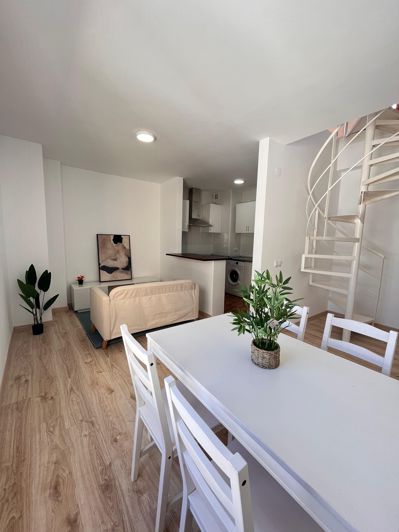 Image No.28-2 Bed Penthouse for sale