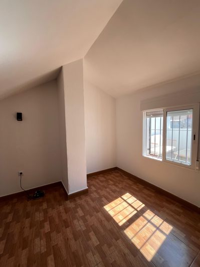 Image No.6-2 Bed Penthouse for sale