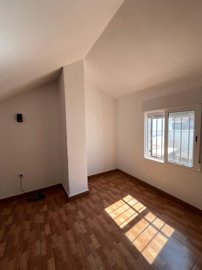 spcrm4147-ifdis4ebzvn1cegs