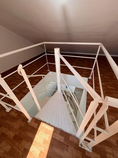 Image No.8-2 Bed Penthouse for sale