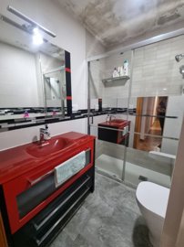 spcrm4145-4ko523flwsuawjki