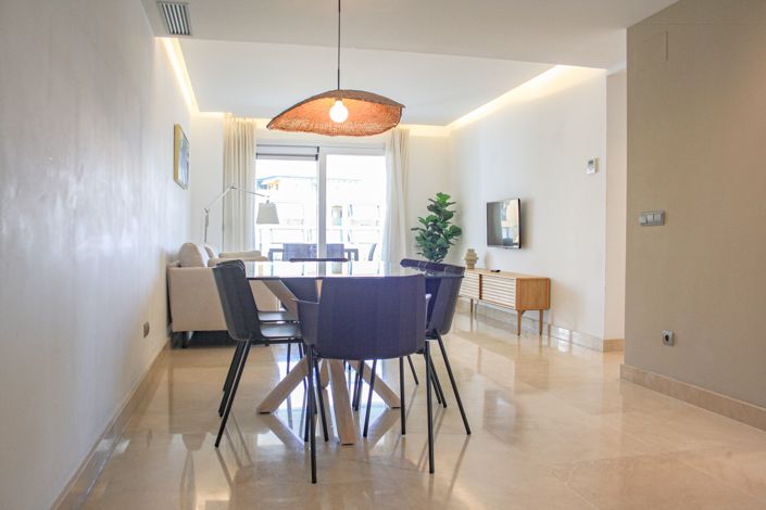 Image No.10-3 Bed Penthouse for sale