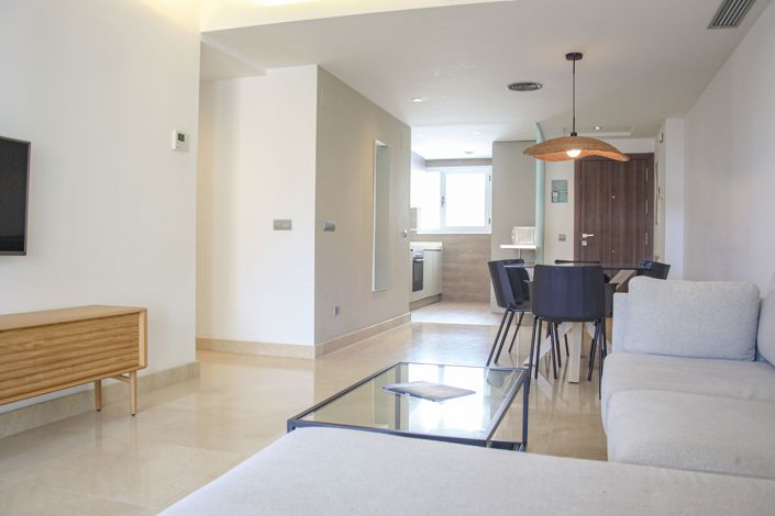 Image No.14-3 Bed Penthouse for sale