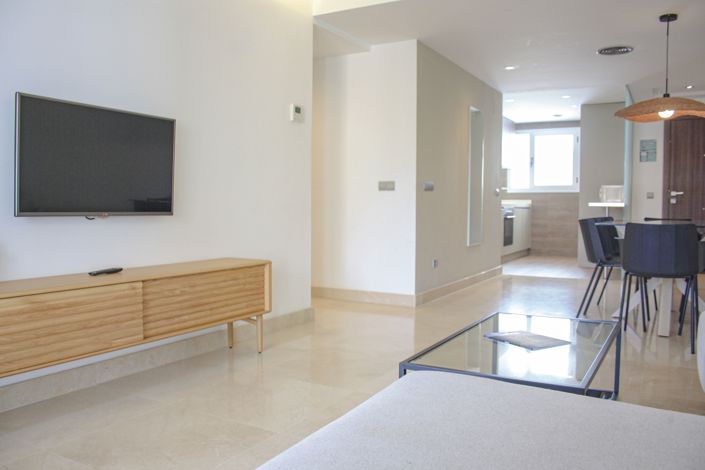 Image No.16-3 Bed Penthouse for sale