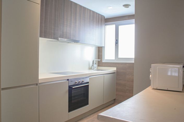 Image No.17-3 Bed Penthouse for sale