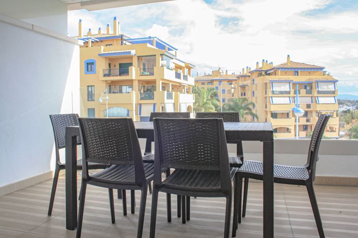 Image No.17-3 Bed Penthouse for sale