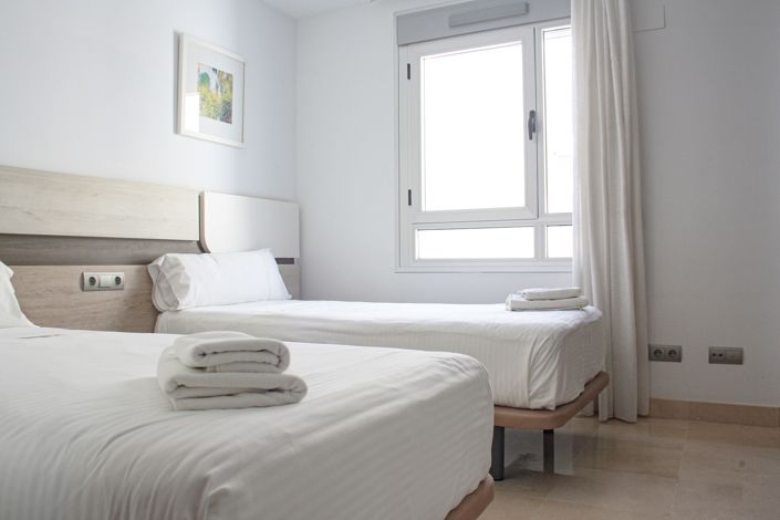 Image No.23-3 Bed Penthouse for sale