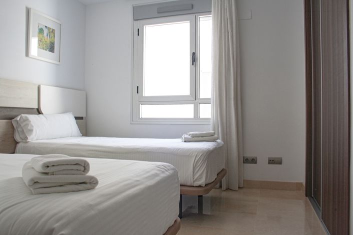 Image No.23-3 Bed Penthouse for sale