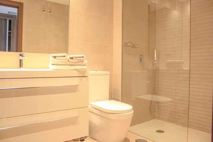 Image No.25-3 Bed Penthouse for sale