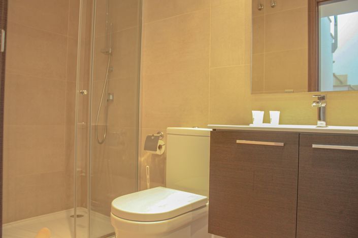 Image No.28-3 Bed Penthouse for sale