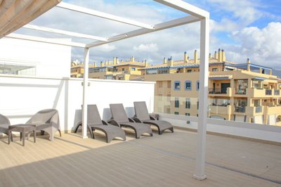 spcrm4084-2gudgd3o64xlxmwx