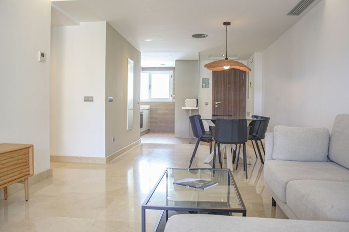 Image No.10-3 Bed Penthouse for sale