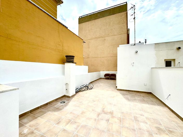 Image No.15-Appartement de 1 chambre à vendre à Málaga City