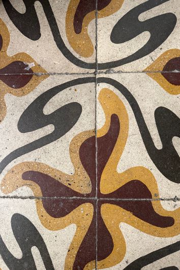 Image No.10-Appartement de 3 chambres à vendre à Málaga City