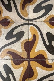 spcrm2256-gqdfcivab0trl1op