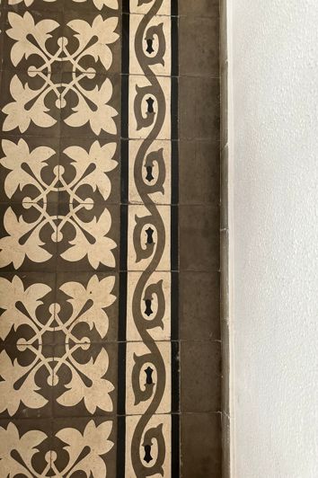 Image No.11-Appartement de 3 chambres à vendre à Málaga City