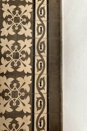 spcrm2256-hu3qkhxequo2fe3p