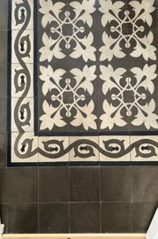 spcrm2256-r9qkeetuha3mucee